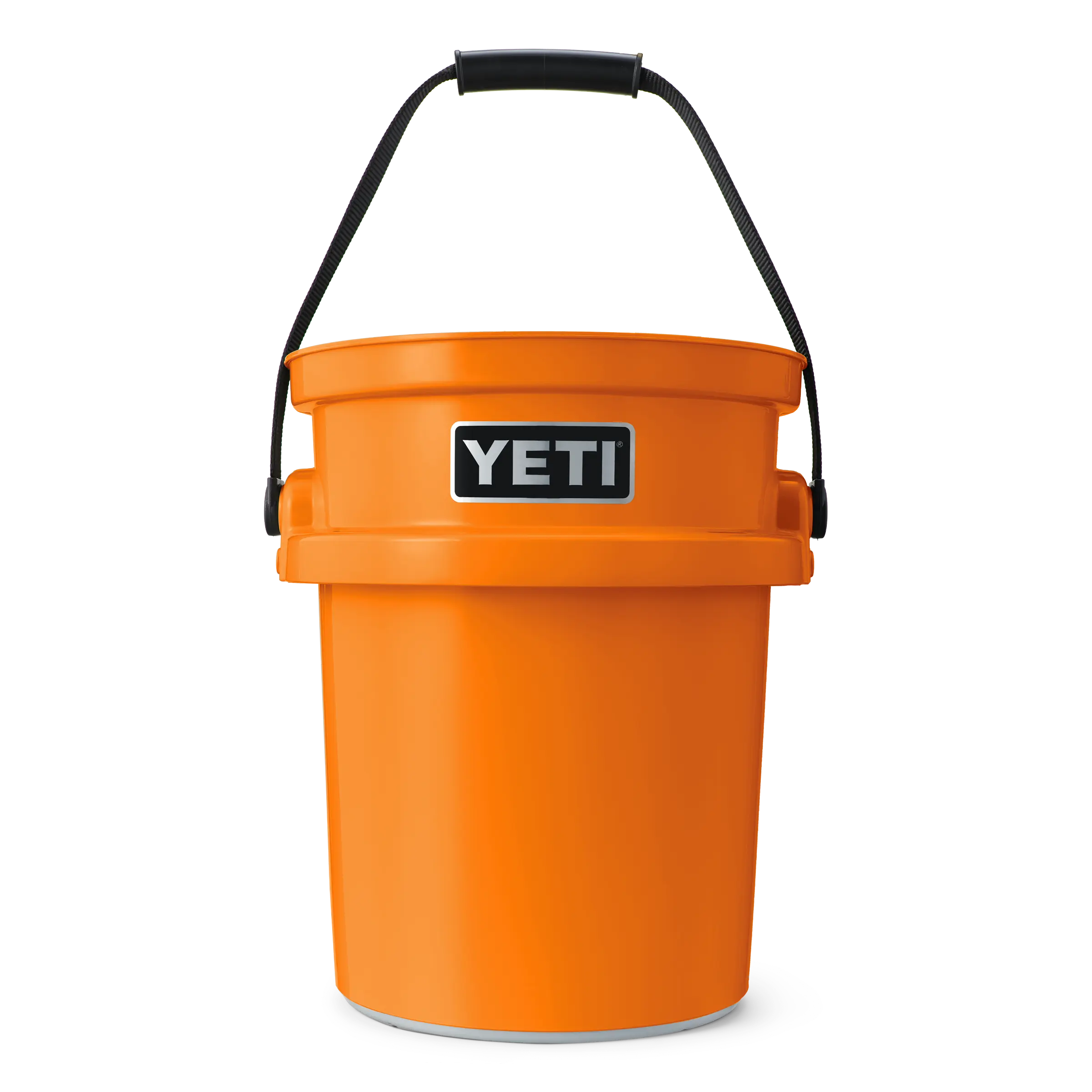 Loadout® 5-Gallon Bucket Loadout® 5-Gallon Bucket