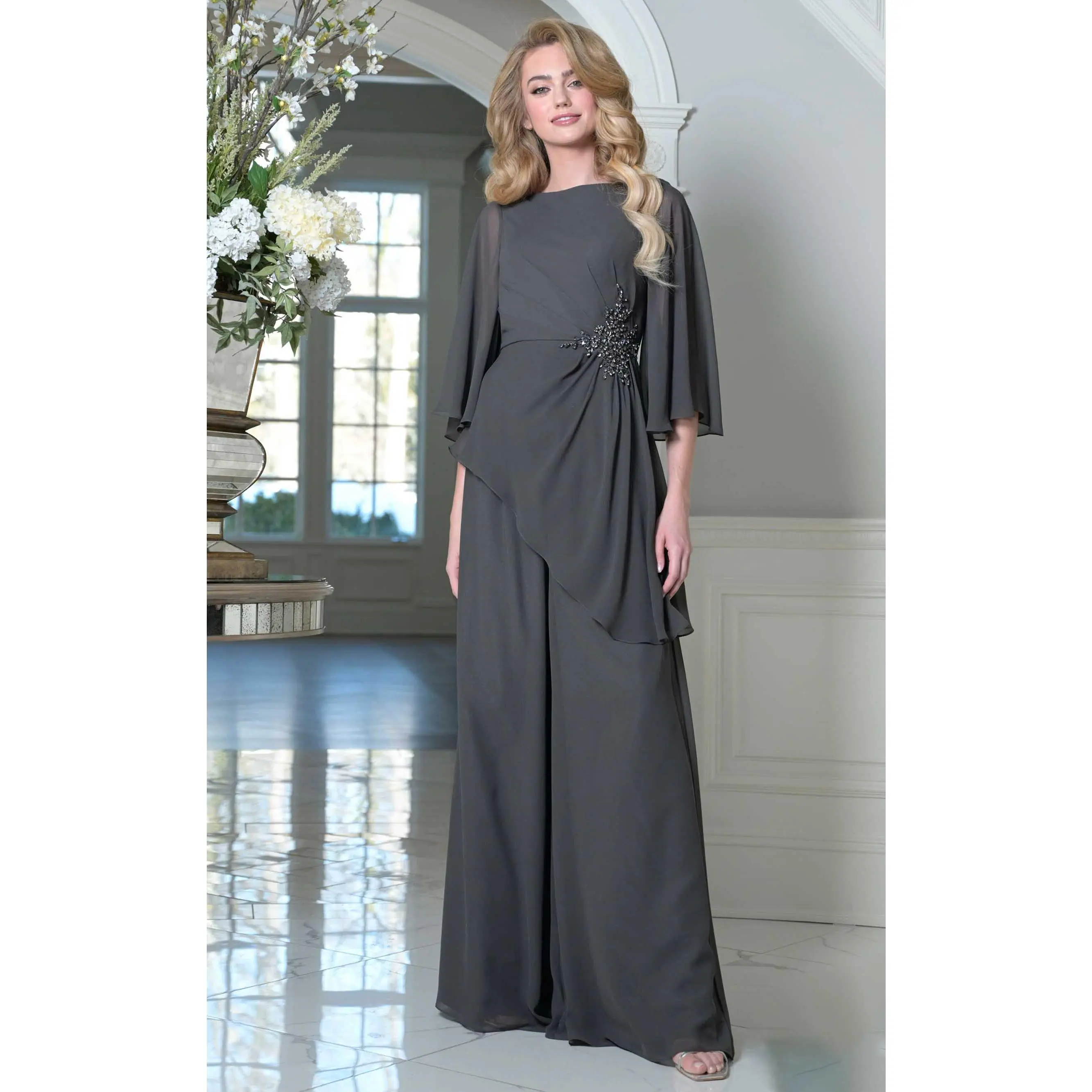 Marsoni MV1411 Dress