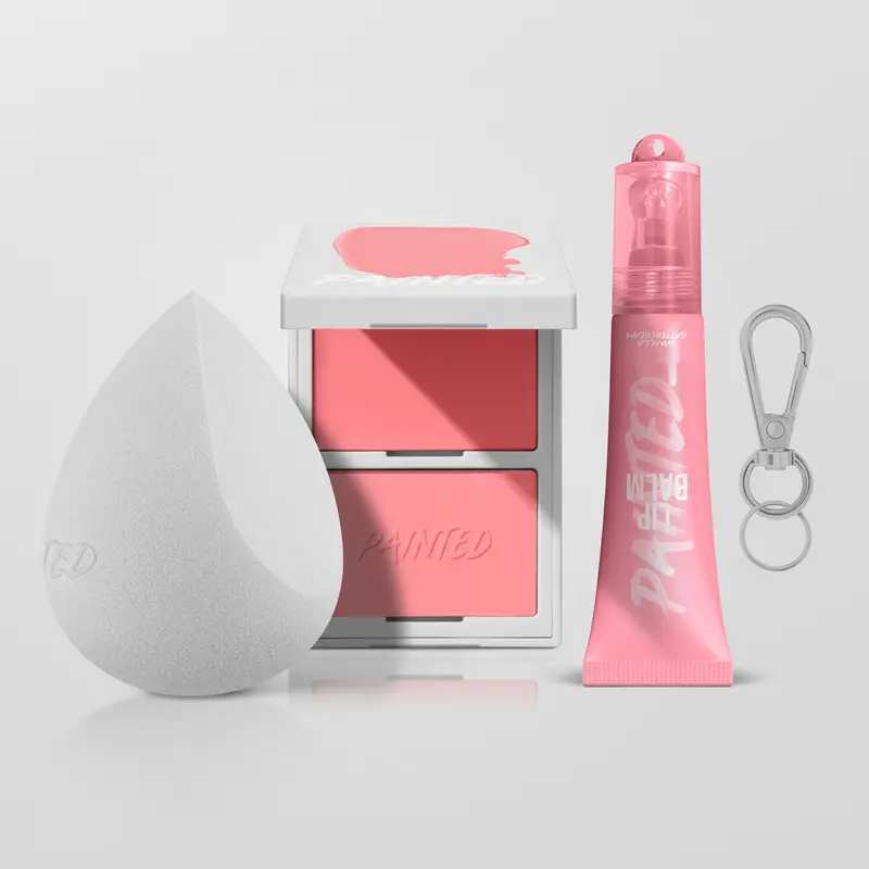 Essentials Bundle