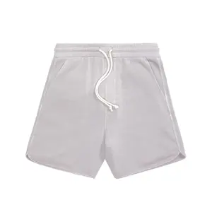 Kith 101 Jordan Short Molecule (men) by StockX