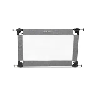 Baby Delight Span 48 - 4' Expandable Folding Gate