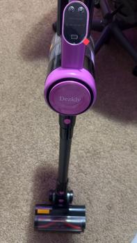 product review image from A**🦦 4