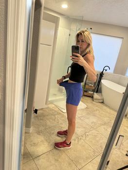 product review image from createconnectioncoaching 3