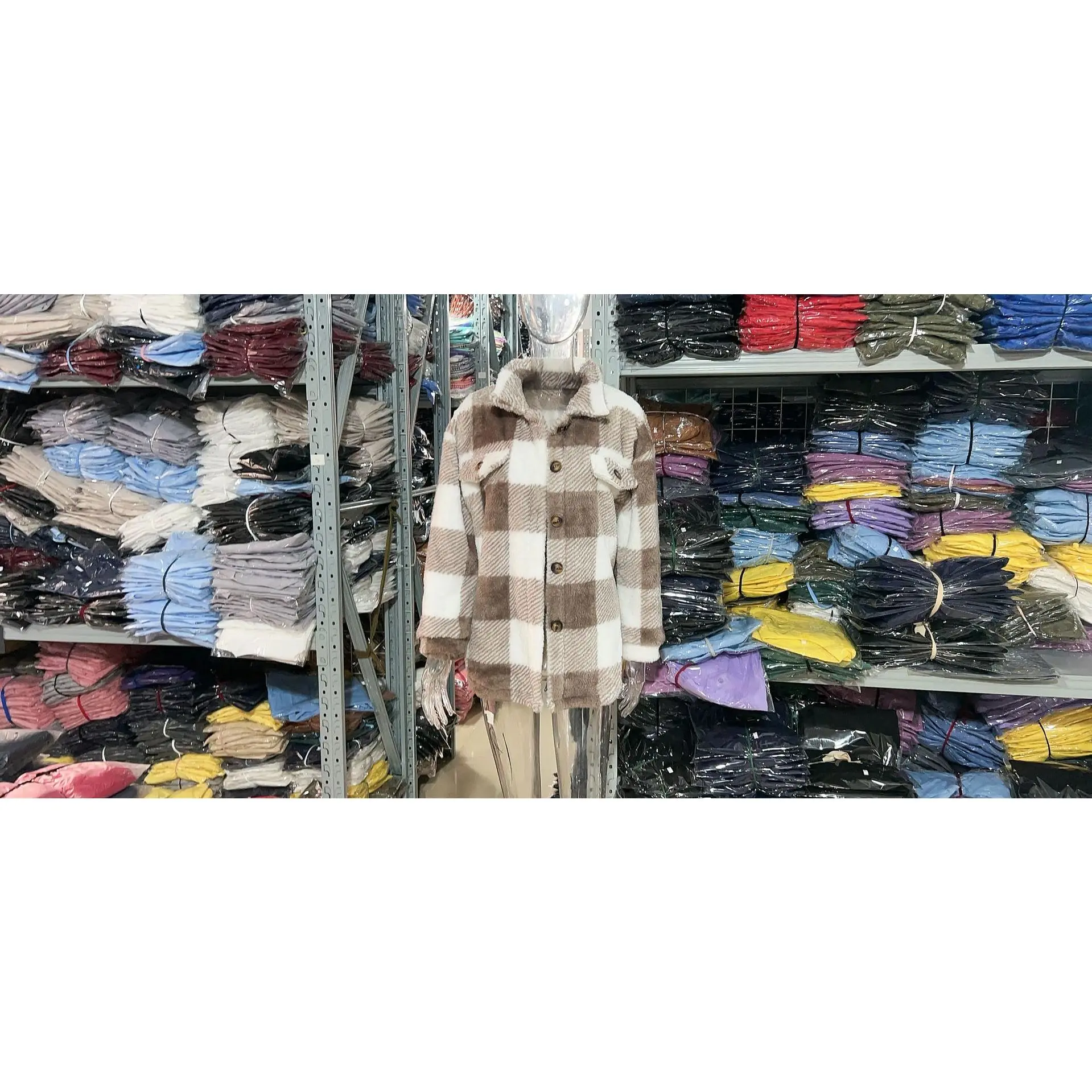 Same color and code, same day shipping