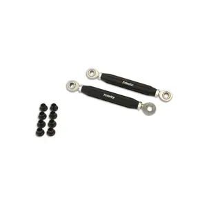 RZR Pro XP Sway Bar End Links (Rear)
