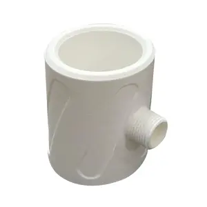 High Pressure Handheld Shower Head 3D Printed Flushing Cleaning Spiral Nozzle for Men 360° Coverage Hydromassage Bathroom Accessories