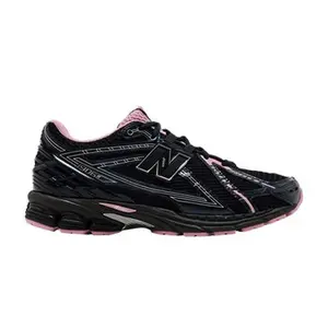 New Balance 1906R 'Pink Taffy'