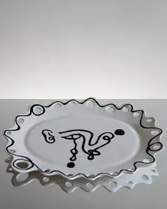 Wish Platter