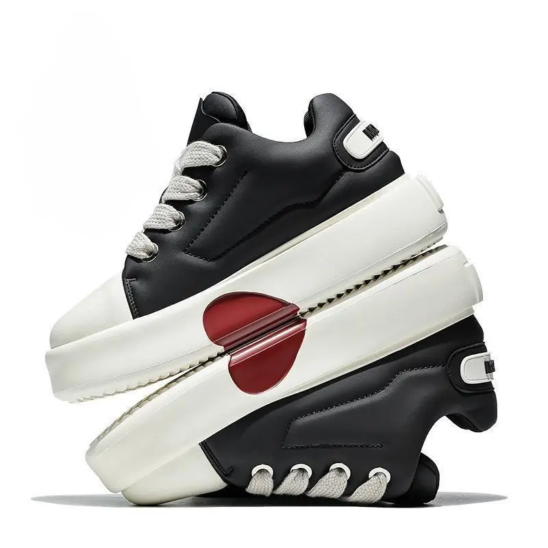 D01Black