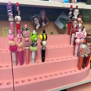 review image 6