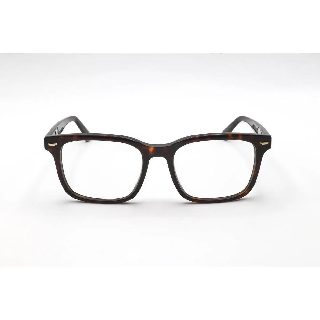 Retrosuperfuture NUMERO1503627 Eyeglasses