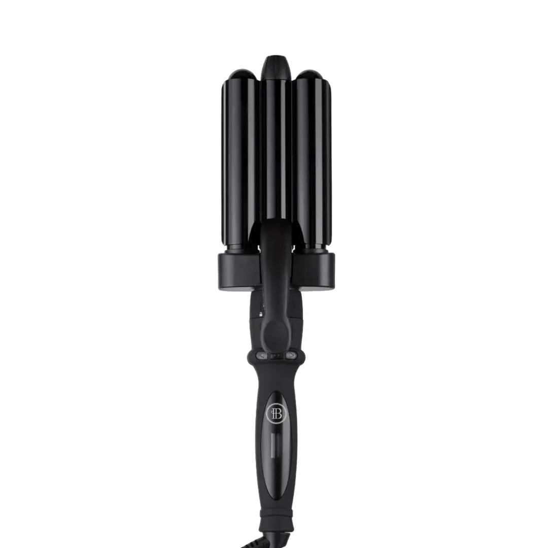Hair-Waver
