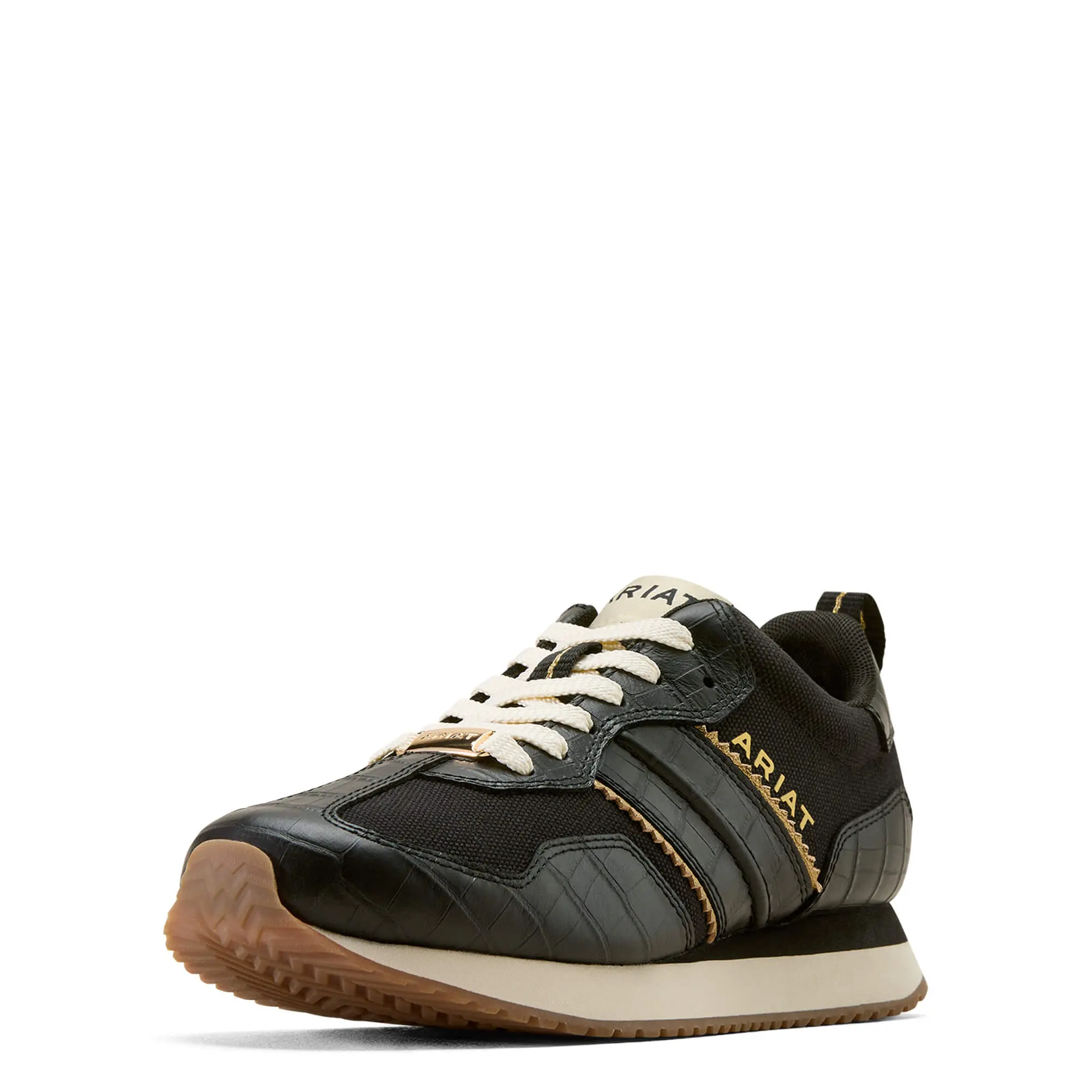 Women's Ranch Runner Shoe