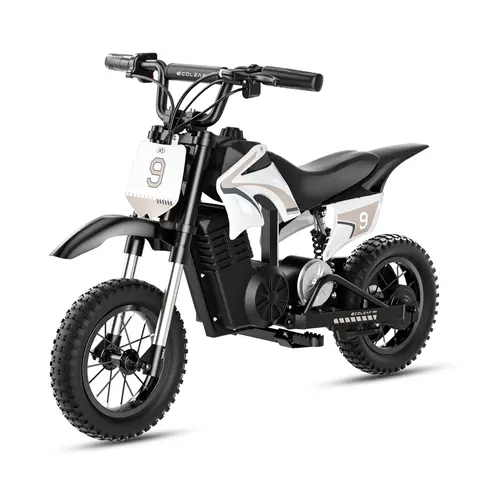 K1 36V Electric Tricycle for Toddlers - 700W Peak Power, 3 Safe Speed Modes, 16MPH Max Speed, 14Mi Range, BMS System, 7-Color Ambient Lighting, 36 lbs, Anti-Skid Tires, Toddler Motorcycle, 3-10 Years, Cool Gifts for Kids