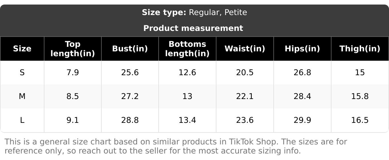 Holiday Women's Sculpted Shorts - Flexible fabric with contoured back