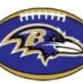 RAVENS