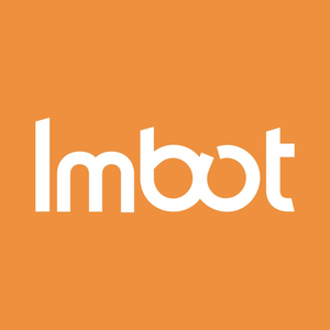 Imbot shop