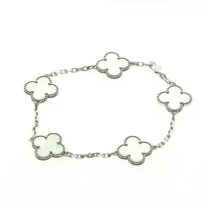 Pre-owned Van Cleef & Arpels  by Rebag