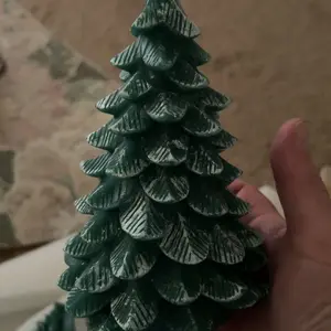 review image 3