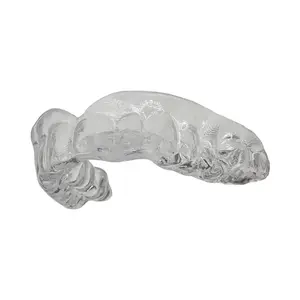 Zero-G Mouthguards