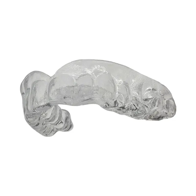 Mouthguards
