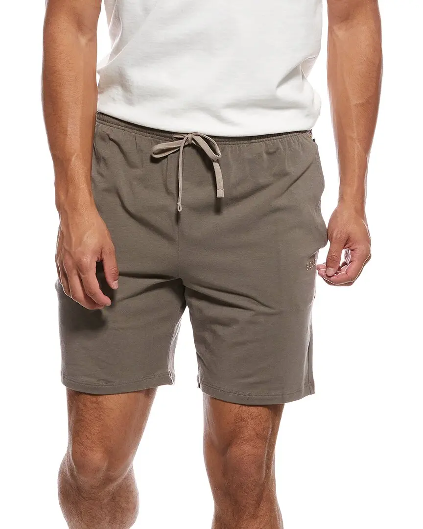 Hugo Boss Short