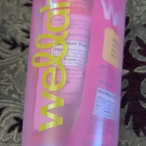 review image 5