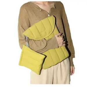 MacBook Pro protective case, MacBook Air shockproof protective case, iPad anti-drop protective case, inner storage bag