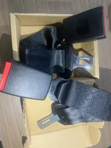 Car Multifunctional Tool for Furniture Repair 14.37 in