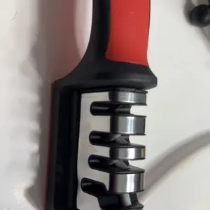 review image 4