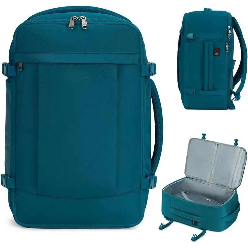 Personal items united airlines - TikTok Shop
