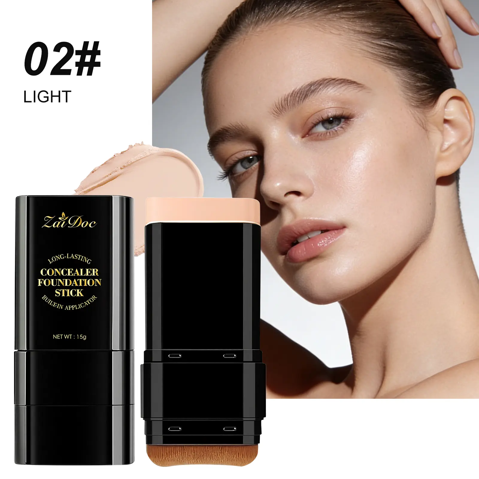 zaidoc-02#NATURAL