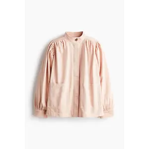H&M Denim jacket
