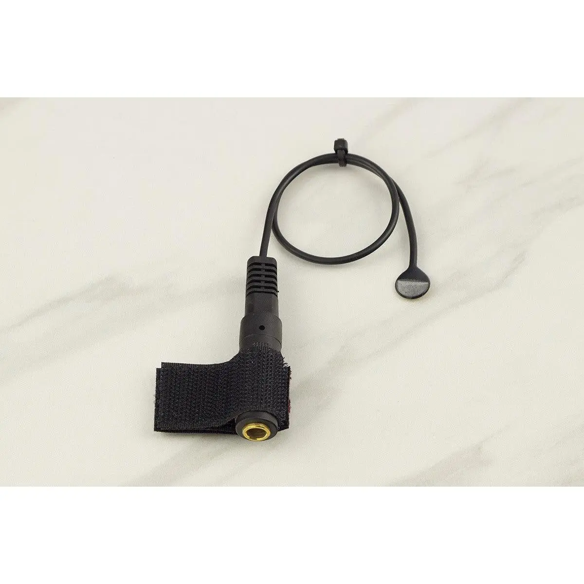 SH SV1 Violin Pickup