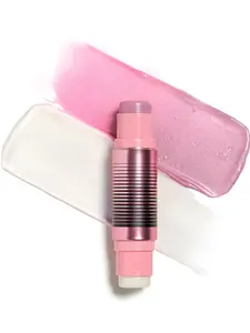 DIBS Beauty GlowTour Duo: Aura - pH Blush & Dewy Highlighter