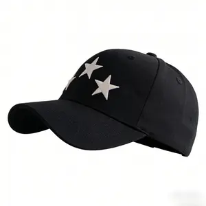 Limited Edition Hats |   Viral in America Right Now