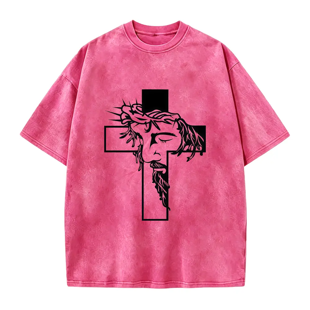 Faith Shirt, Faith Cross Shirt, Christian Gift, Faith Gift, Christian Shirts , Love and Grace Shirt, Faith Cross, Vertical Cross,Jesus Shirt