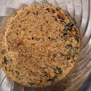 All Around Kitchen Blend