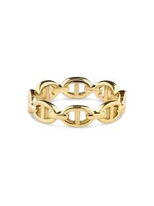 Mariner Link Ring
