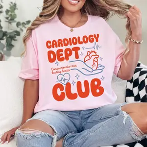 Cool Opticians Club Tshirt, Optometry Sweatshirt, Ophthalmology Sweater, Eye Doctor Crewneck, Gift For Her