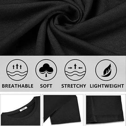 FEEGO Roblox Man Face T-Shirt, Meme Shirt, funny shirt, Gift for Gamers , Classic vintage T-shirt collection graphic tee men gifts funny tshirt