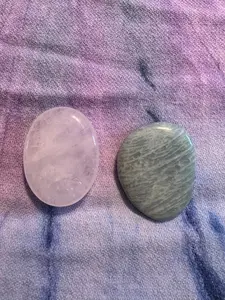 Reset Your Mood Crystal Duo