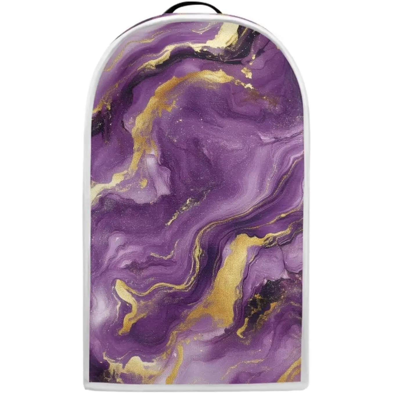Marbling