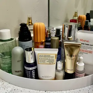 review image 11