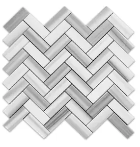 Moonlight (Equator) 1×3 Herringbone