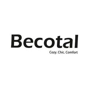Becotal