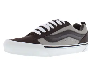 Vans KNU Skool Unisex Shoes