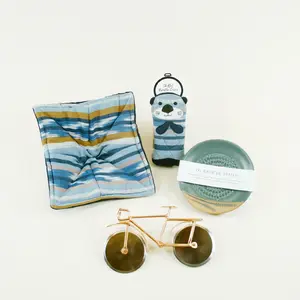 Chef’s Little Helpers Gift Set