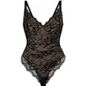 Shapellx AirSlim Lace Smooth Firm Control Full Body Shapewear Womenswear Outfit Comfort Sexy Basic