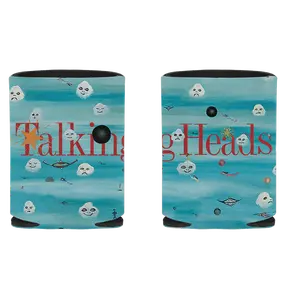 Little Creatures Can Cooler